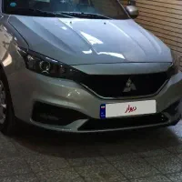 سهند صفر کیلومتر  1404