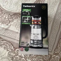 چایی ساز|سماور، چایساز، قهوهساز|تهران, نیروی هوایی (پیروزی)|دیوار