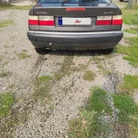 زانتیا 2000مدل 85|خودرو سواری و وانت|لنگرود, |دیوار