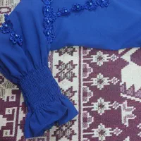 شومیز|لباس|مشهد, شهید قربانی|دیوار