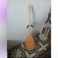 باغلاما ییلماز بسیار خوش صدا