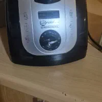 سرخ کن فوما ژاپن