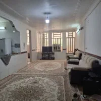 زیرزمین دوخوابه پاسداران