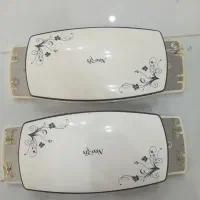 پایه مهتابی دیواری