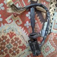 دسته‌راهنماخاور