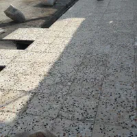 کاشی کار|خدمات پیشه و مهارت|بهبهان, |دیوار