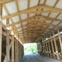 ی کارگر برای نجاری ساختمان