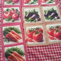 دستگیره آشپزخانه