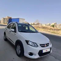 کوئیک|خودرو سواری و وانت|ارومیه, |دیوار