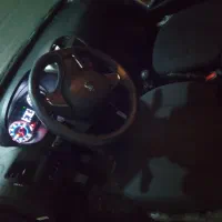 ساینا sفول ۴۰۴صفر با روکش کفی شیشه دودی|خودرو سواری و وانت|بومهن, |دیوار