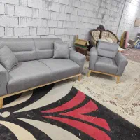 نیازمند خیاط و رویکوب ماهر