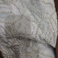 لباس مجلسی|لباس|کرمان, |دیوار