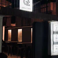 استخدام باریستا کافه (ستارخان)