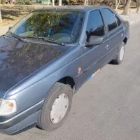 405مدل99|خودرو سواری و وانت|تهران, مظاهری|دیوار