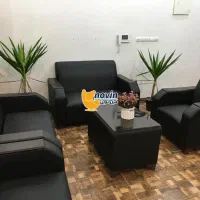 مبلمان اداری|مبلمان اداری|کنارک, |دیوار