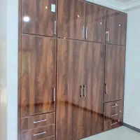 رهن و اجاره خونه ویلایی دربست خانببین|اجارهٔ خانه و ویلا|خان ببین, |دیوار