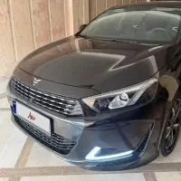 رسپکت ۲/تسهیلات بدون نوبت/نقد و اقساط/بانکی