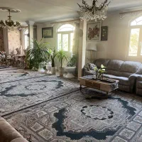 اداری ـ مسکونی