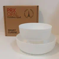 تابه کاسه دیس پیرکس اپال گلدن اپال|ظروف سرو و پذیرایی|قم, الغدیر|دیوار