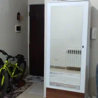 جا کفشی و کمد|جاکفشی، کمد، دراور|محمدشهر, شهرک پیام (مهرالبرز)|دیوار