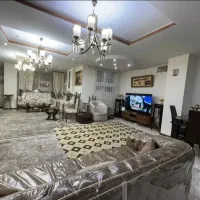 125-متر-2-خواب-بهارستان
