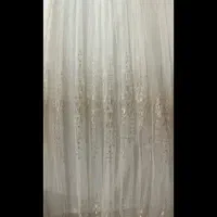 پرده استفاده شده|پرده، رانر، رومیزی|نیشابور, فردوس شمالی|دیوار