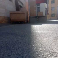 باربری‌حمل‌ونقل‌ اثاث منزل