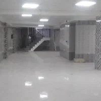 305مترزیرزمین مناسب غذاخوری باشگاه ورزشی آموزشگاه|اجارهٔ مغازه و غرفه|سهند, |دیوار