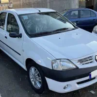 ال ۹۰ در حد نو مدل ۹۷ اقساطی بدون ضامن