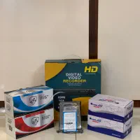 ویژه دوربین مداربسته|دوربین مداربسته|گرگان, |دیوار