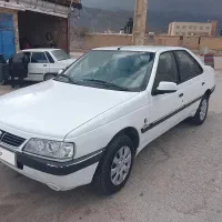 سلام پژواس الیکس