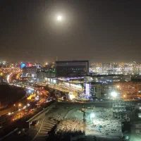 138-متر-دو-خواب-قابلیت-سه-خواب-شهرک-عظیم-چیتگر