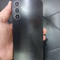 A34رم 8حافظه 128