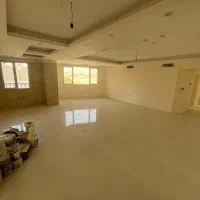 فروش آپارتمان ۱۵۰ متری سه خواب شهرک بعثت|فروش آپارتمان|مشکین‌دشت, |دیوار