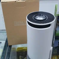 ویدیوپرژکتور سینما خانگی|تلویزیون و پروژکتور|گرگان, |دیوار