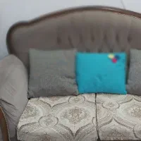 فروش مبلمان