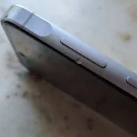 A55|موبایل|شیراز, شهرک بزین|دیوار