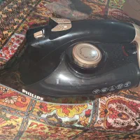 اتو بخار فیلیپس