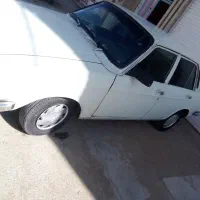 پیکان مدل 1383|خودرو سواری و وانت|اسدآباد, |دیوار