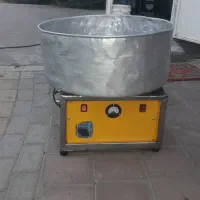 دستگاه پشمک ساز|ماشین‌آلات صنعتی|محمدیه-قزوین, |دیوار