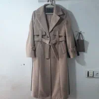 چرخکارمانتو وپالتودوز|استخدام صنعتی، فنی، مهندسی|تهران, مشیریه|دیوار