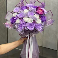 کار اقتصادی