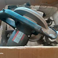 وسایل ام دی اف.|مصالح و تجهیزات ساختمان|چالدران, |دیوار