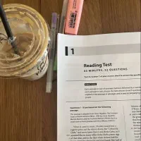 تدریس حرفه ای زبان انگلیسی