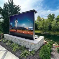 تلویزیون شهری