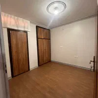 ۴۶متر/۱خواب/بازسازی شده/کوچه داریوش|فروش آپارتمان|اصفهان, جلفا|دیوار