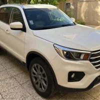 لیفان X70|خودرو سواری و وانت|چهاردانگه (تهران), |دیوار