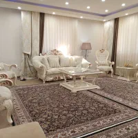 109متری-مهدیه-توحید-سه-بر-نور-pبدون-مزاحم-گل-طبقات