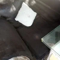 مبل تخت فرش ویترین|فرش|خمینیشهر, |دیوار