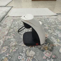 قهوه ساز و دمنوش ساز